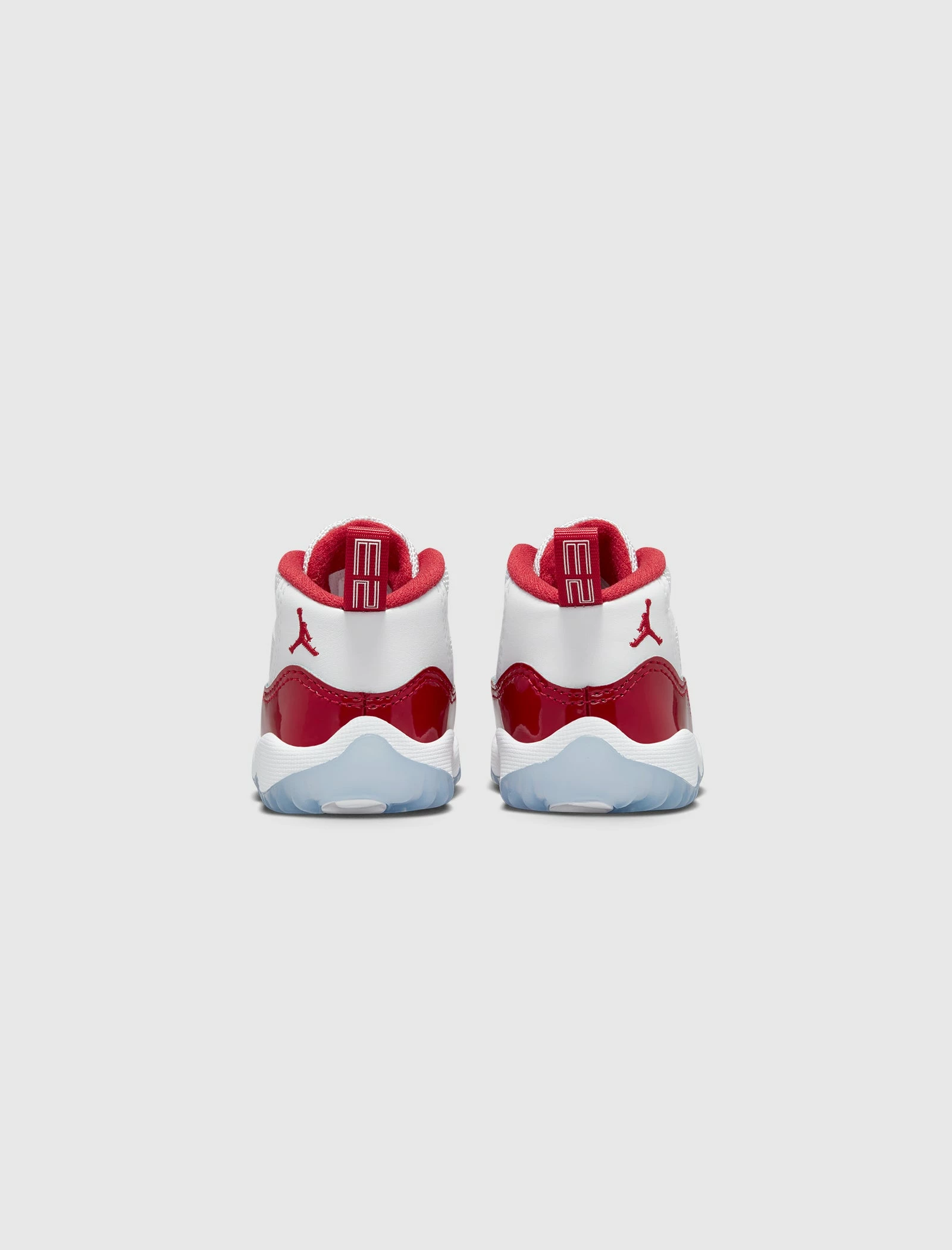 Jordan Brand AIR JORDAN 11 "CHERRY" TD - Image 6