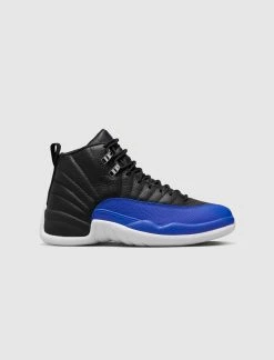Jordan Brand WOMEN'S AIR JORDAN 12 RETRO "HYPER ROYAL"