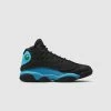 Jordan Brand AIR JORDAN 13 RETRO "UNIVERSITY BLUE"