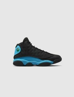 Jordan Brand AIR JORDAN 13 RETRO "UNIVERSITY BLUE"