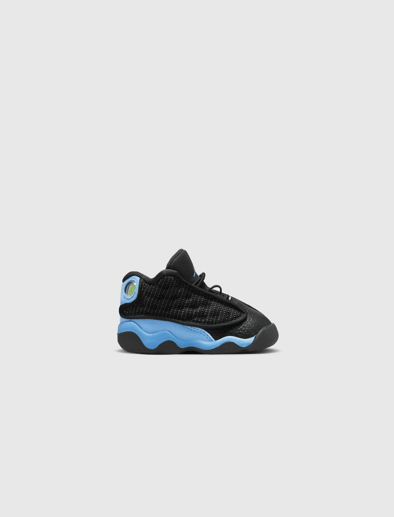Jordan Brand AIR JORDAN 13 RETRO "UNIVERSITY BLUE" TD