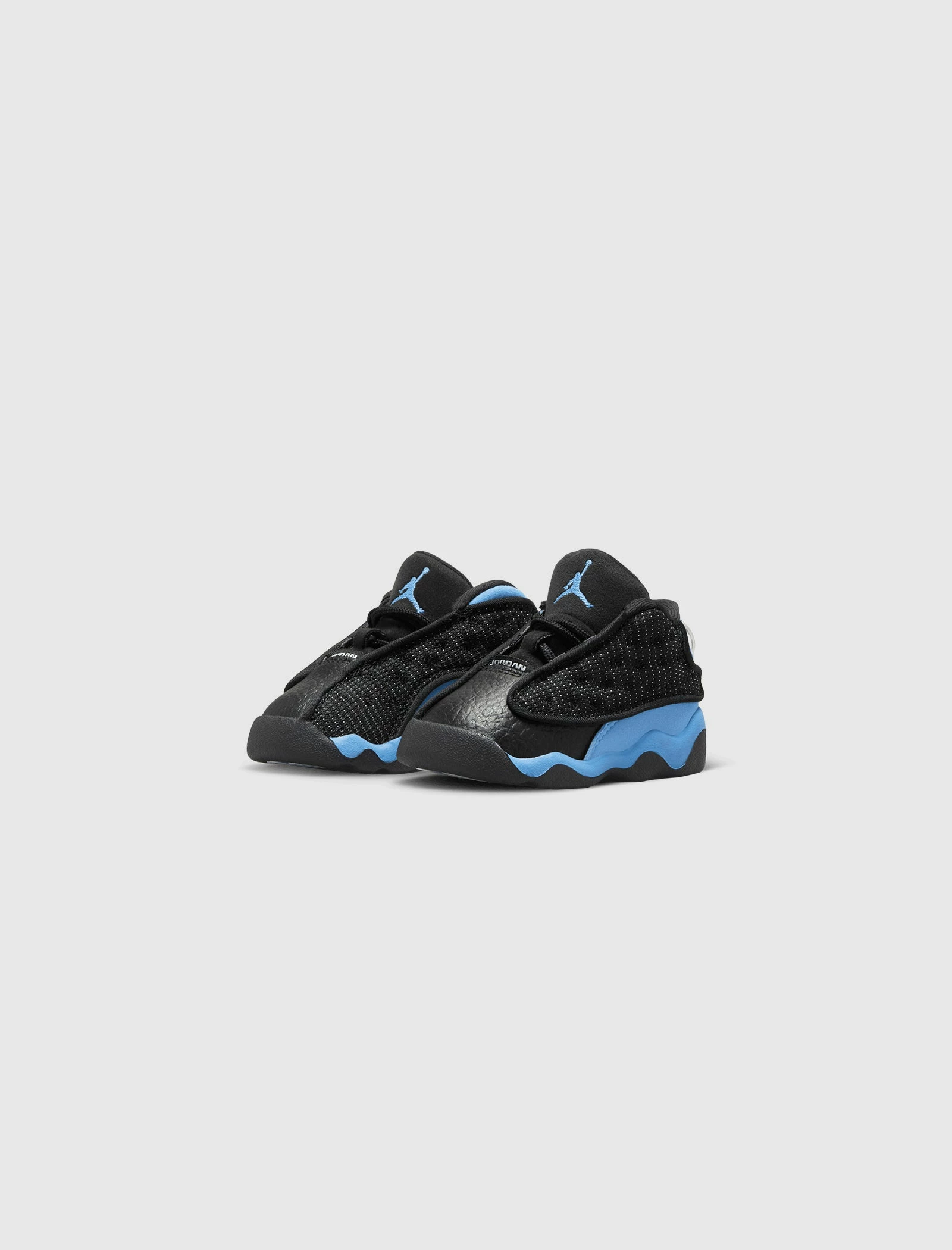 Jordan Brand AIR JORDAN 13 RETRO "UNIVERSITY BLUE" TD - Image 3