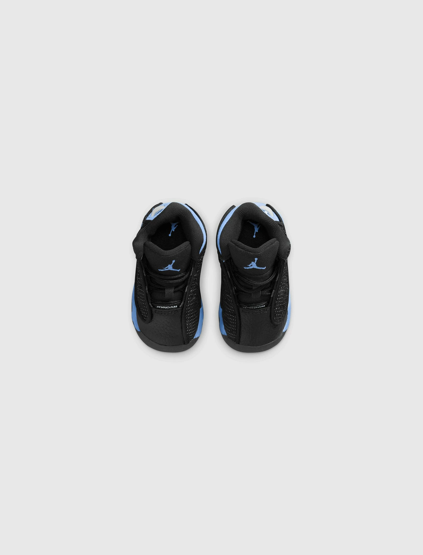 Jordan Brand AIR JORDAN 13 RETRO "UNIVERSITY BLUE" TD - Image 4
