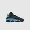 Jordan Brand AIR JORDAN 13 RETRO "UNIVERSITY BLUE" GS