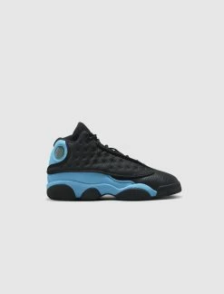 Jordan Brand AIR JORDAN 13 RETRO "UNIVERSITY BLUE" GS