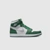 Jordan Brand AIR JORDAN 1 HIGH OG "GORGE GREEN"