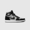 Jordan Brand WOMEN'S AIR JORDAN 1 OG "TWIST 2.0"
