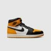 Jordan Brand AIR JORDAN 1 HIGH OG "TAXI"