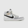 Jordan Brand AIR JORDAN 1 KO "GREY FOG"