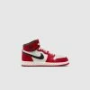 Jordan Brand AIR JORDAN 1 RETRO HIGH OG "LOST & FOUND" PS