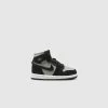 Jordan Brand AIR JORDAN 1 OG "TWIST 2.0" TD