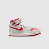 Jordan Brand WOMEN'S AIR JORDAN 1 ZOOM CMFT 2 "VALENTINES DAY"