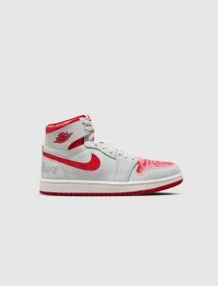 Jordan Brand WOMEN'S AIR JORDAN 1 ZOOM CMFT 2 "VALENTINES DAY"