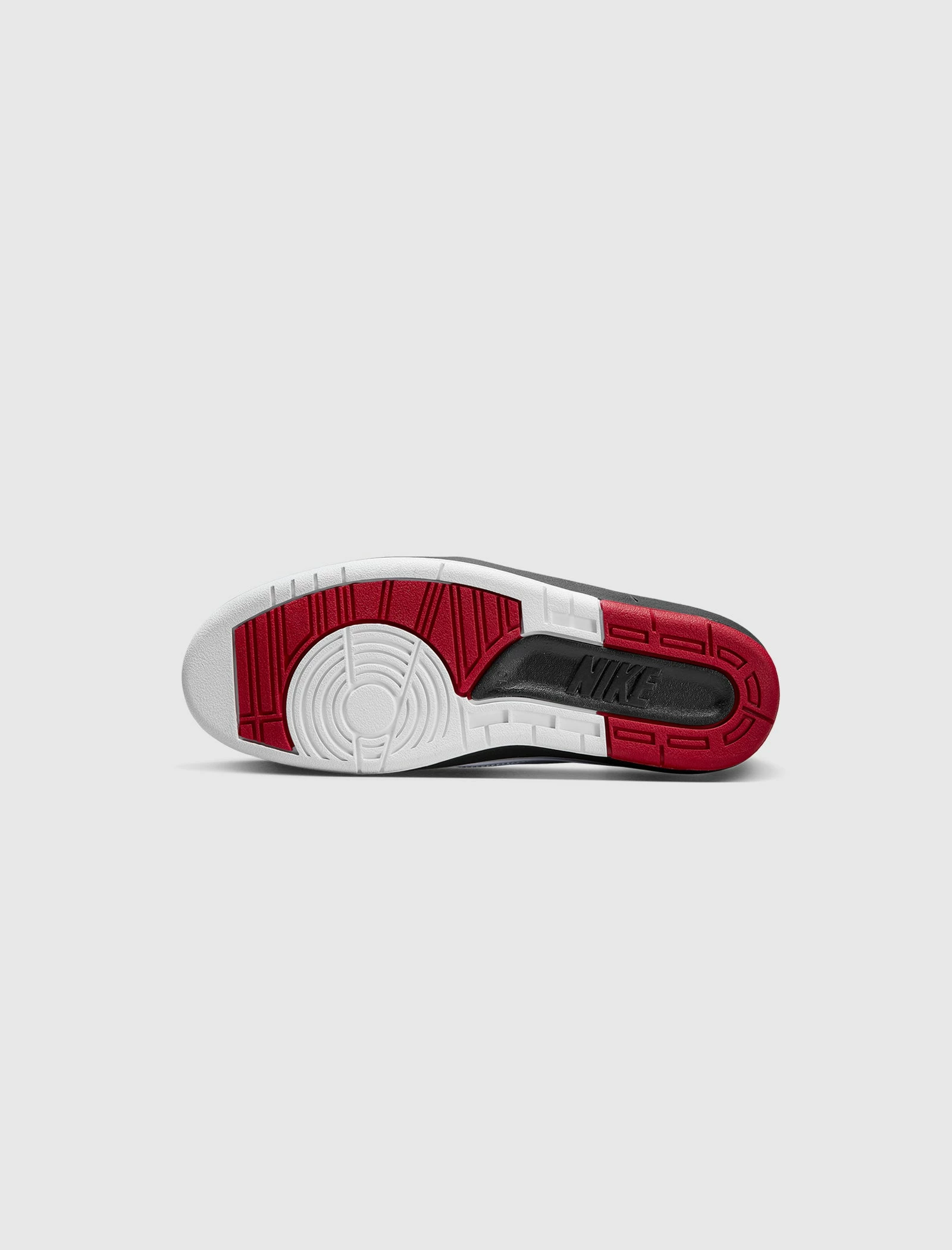 Jordan Brand AIR JORDAN 2 RETRO "CHICAGO" - Image 6