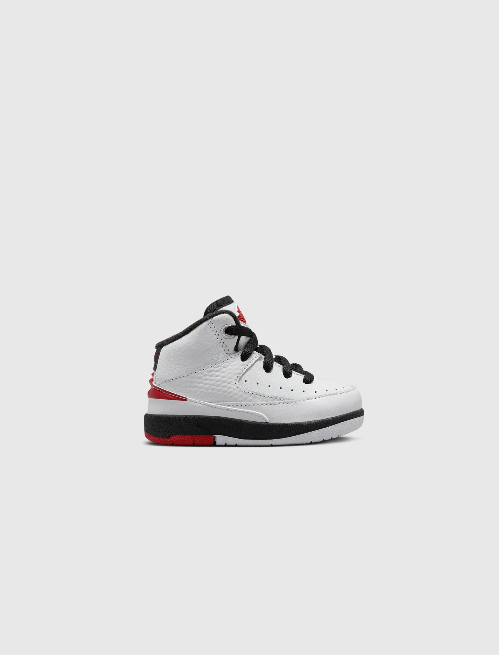 Jordan Brand AIR JORDAN 2 RETRO "CHICAGO" TD