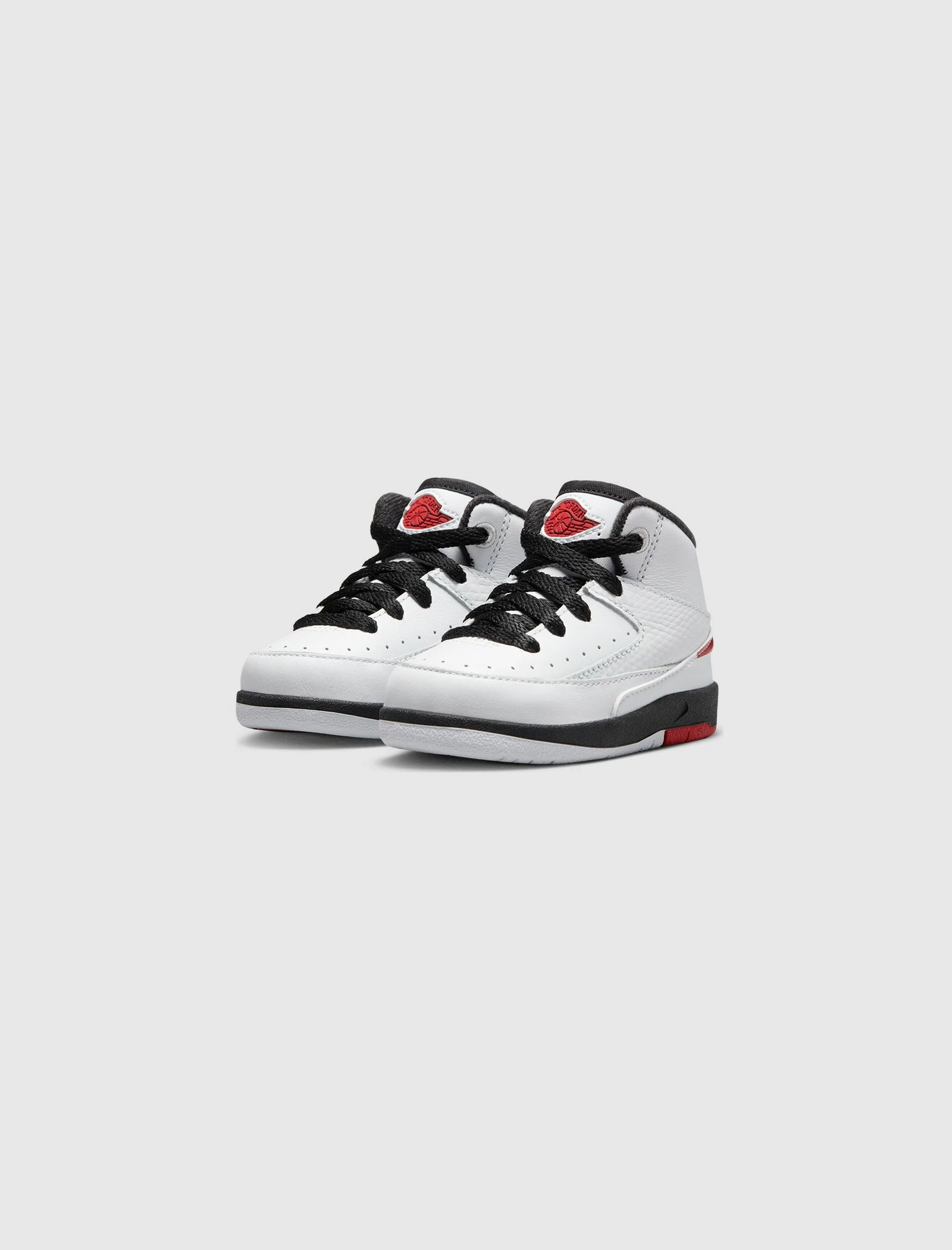 Jordan Brand AIR JORDAN 2 RETRO "CHICAGO" TD - Image 3
