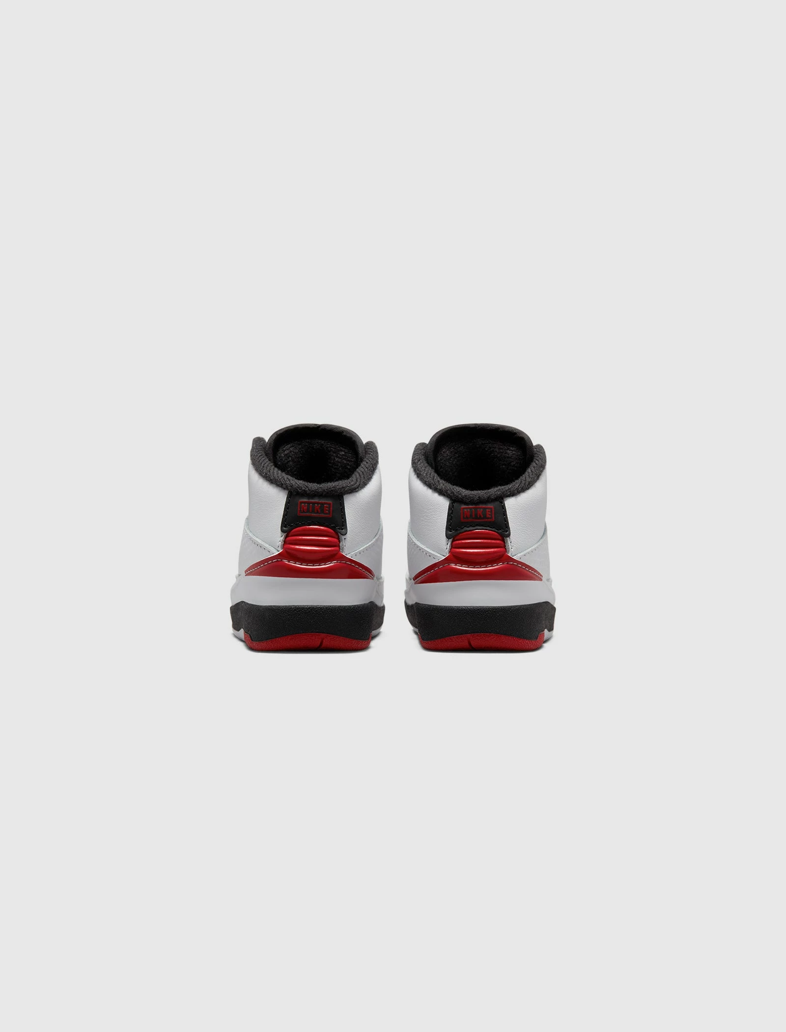 Jordan Brand AIR JORDAN 2 RETRO "CHICAGO" TD - Image 6
