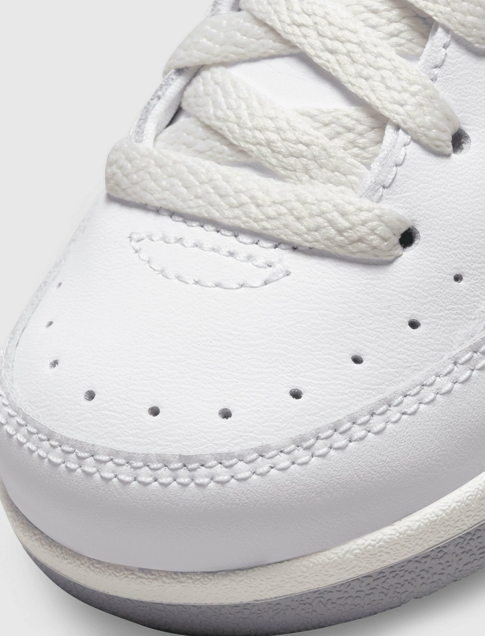 Jordan Brand AIR JORDAN 2 "LUCKY GREEN" TD - Image 2