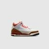 Jordan Brand AIR JORDAN 3 RETRO SE "MARS STONE" GS