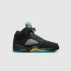 Jordan Brand AIR JORDAN 5 "AQUA"