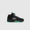 Jordan Brand AIR JORDAN 5 "AQUA" GS
