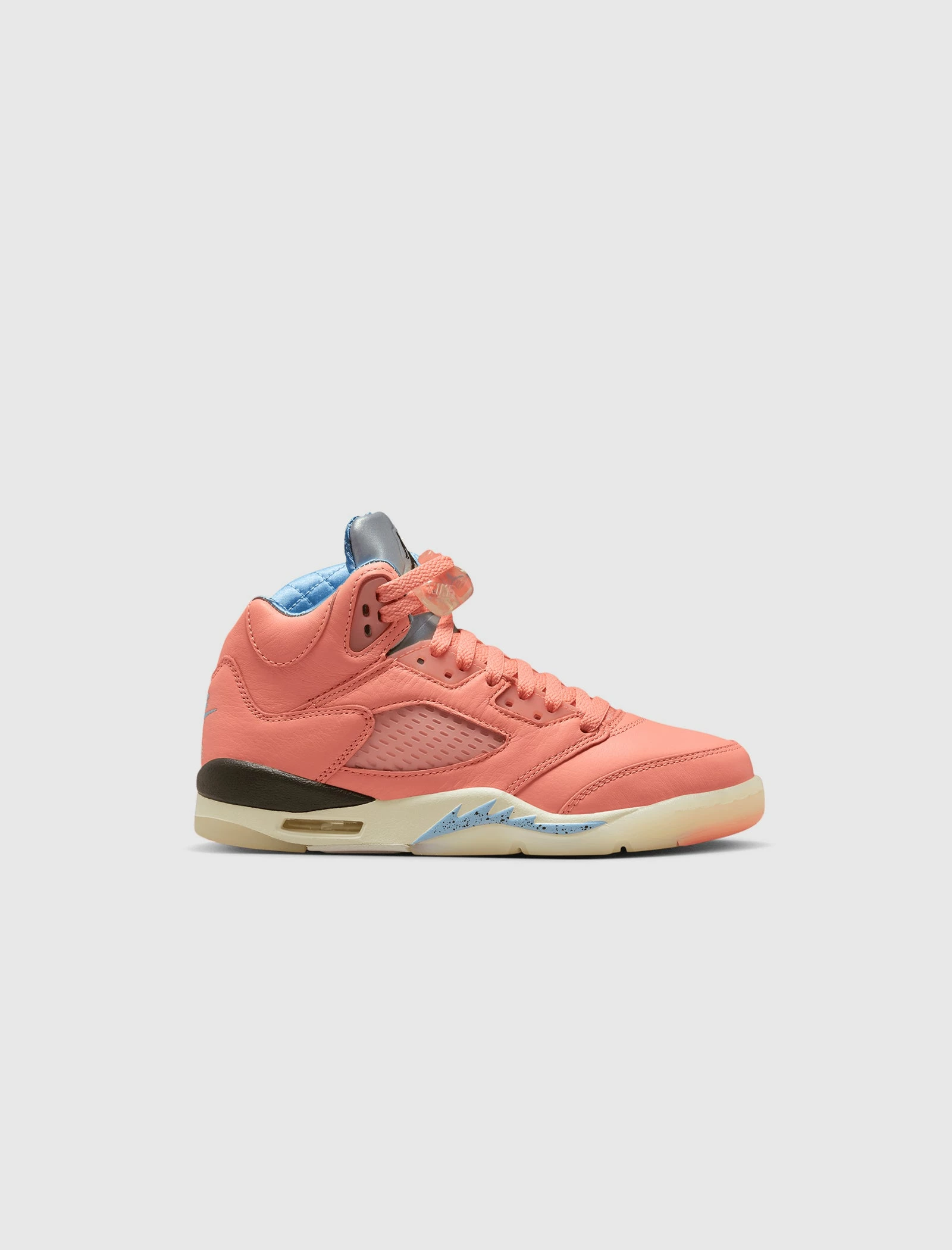 Jordan Brand AIR JORDAN 5 RETRO SP "CRIMSON BLISS" GS
