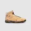 Jordan Brand AIR JORDAN 7 RETRO SE "AFROBEATS"