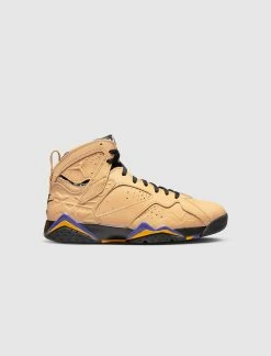 Jordan Brand AIR JORDAN 7 RETRO SE "AFROBEATS"
