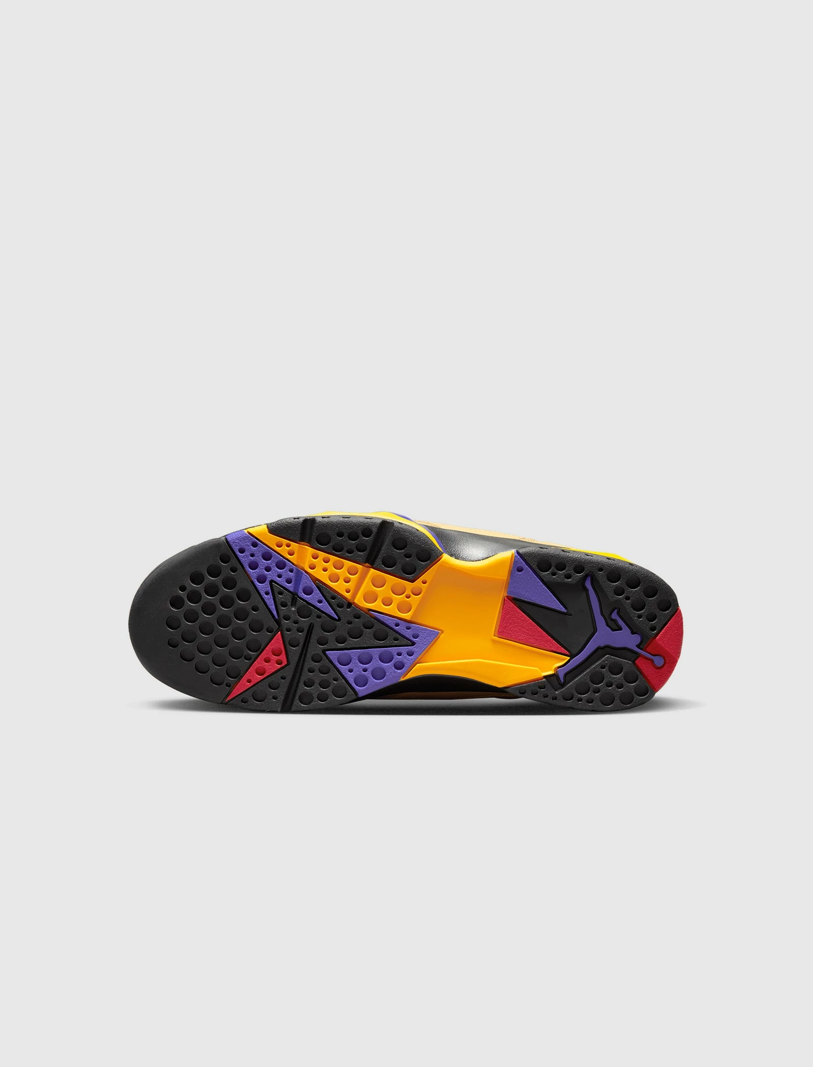 Jordan Brand AIR JORDAN 7 RETRO SE "AFROBEATS" - Image 6