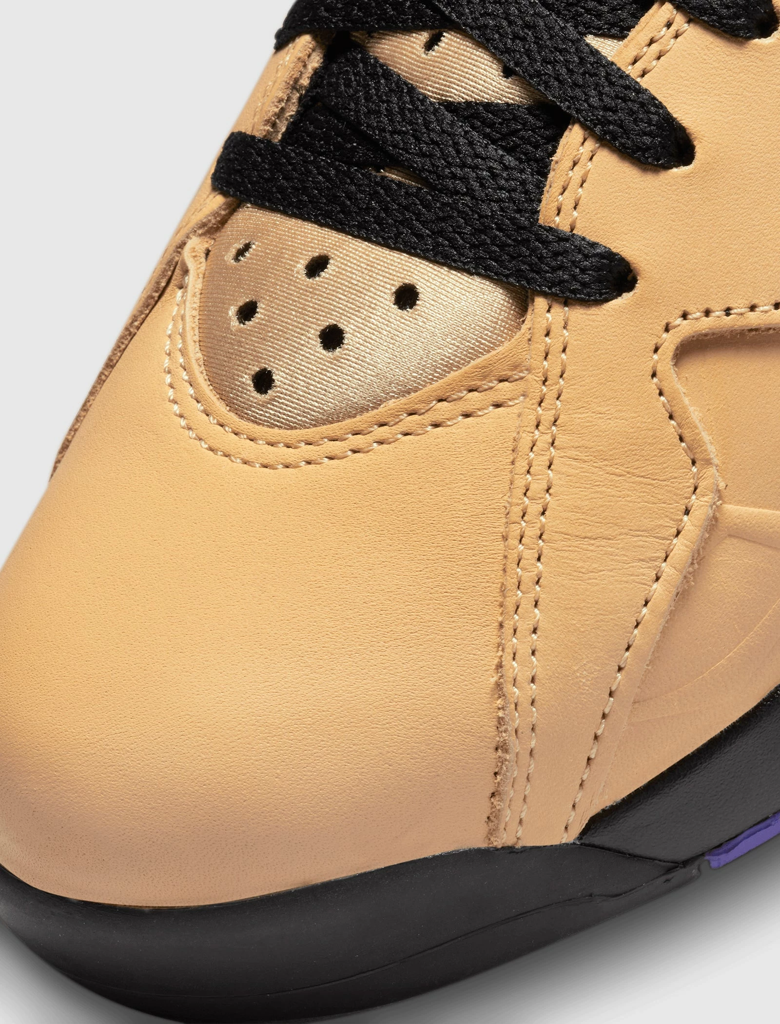 Jordan Brand AIR JORDAN 7 RETRO SE "AFROBEATS" - Image 2