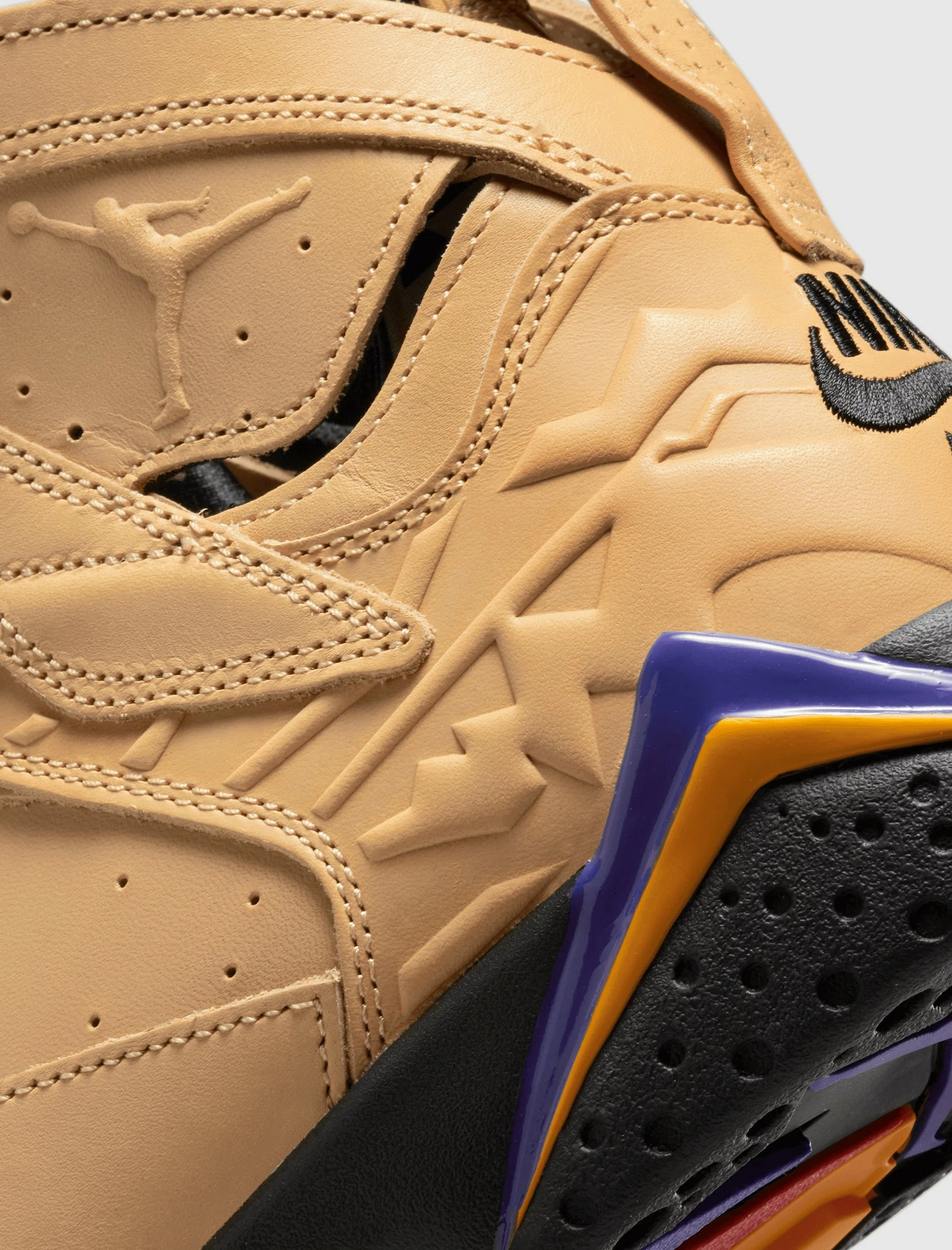 Jordan Brand AIR JORDAN 7 RETRO SE "AFROBEATS" - Image 3