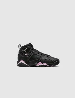 Jordan Brand AIR JORDAN 7 RETRO "BARELY GRAPE" GS