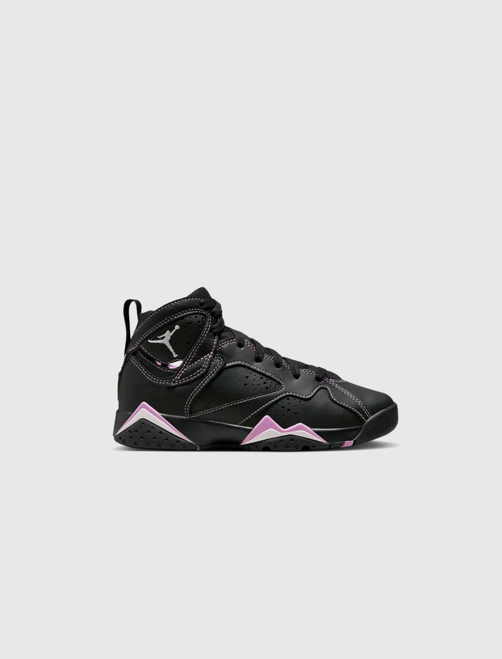 Jordan Brand AIR JORDAN 7 RETRO "BARELY GRAPE" GS