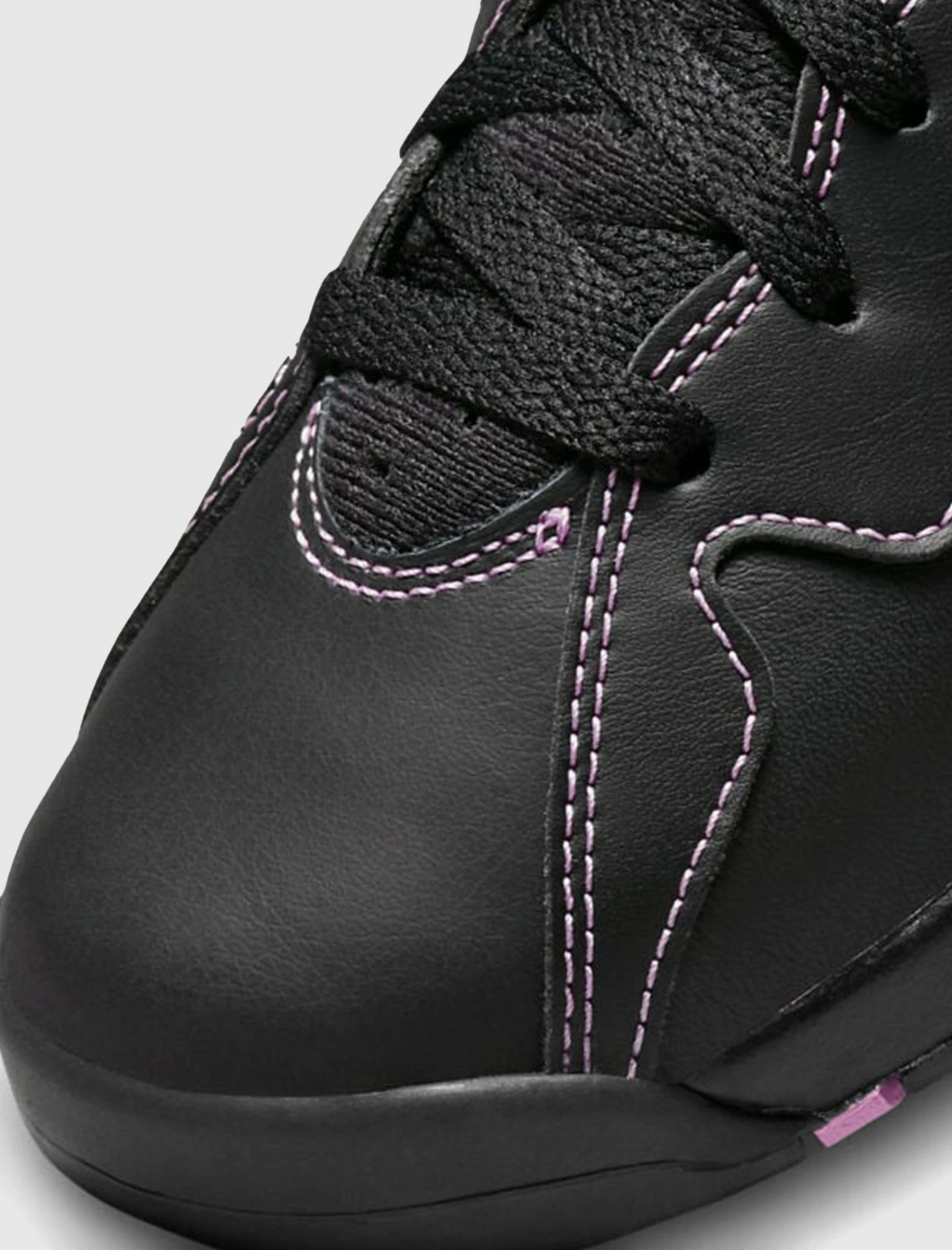 Jordan Brand AIR JORDAN 7 RETRO "BARELY GRAPE" GS - Image 2