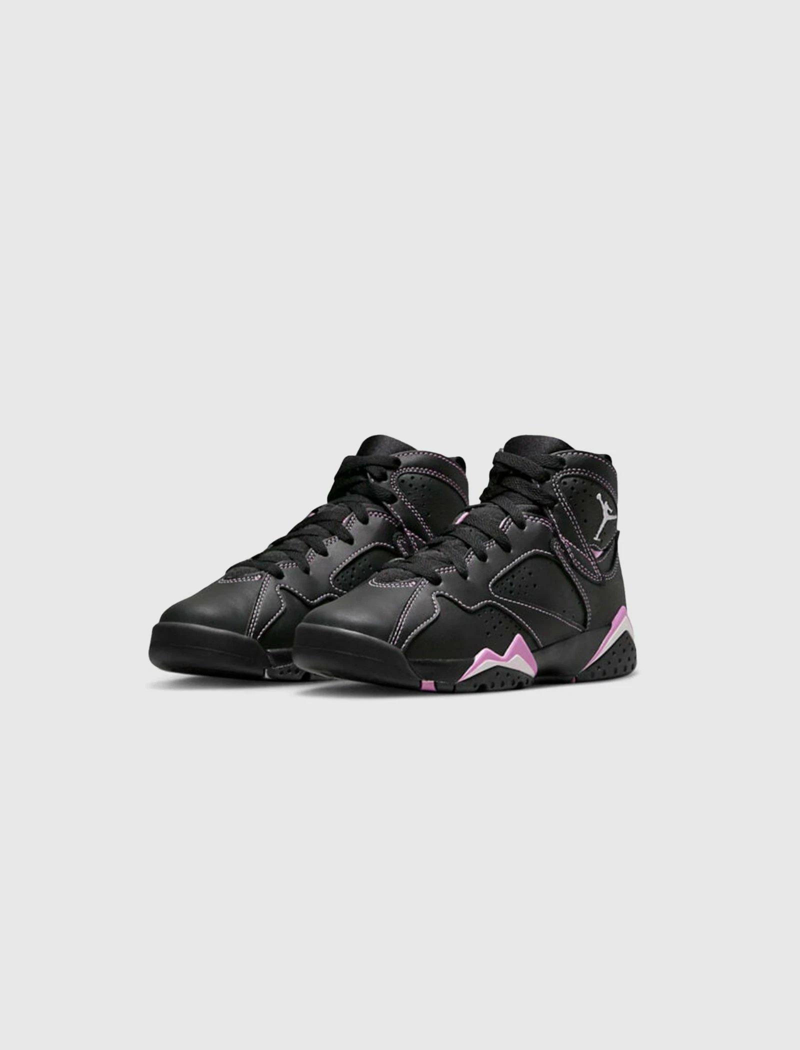 Jordan Brand AIR JORDAN 7 RETRO "BARELY GRAPE" GS - Image 4