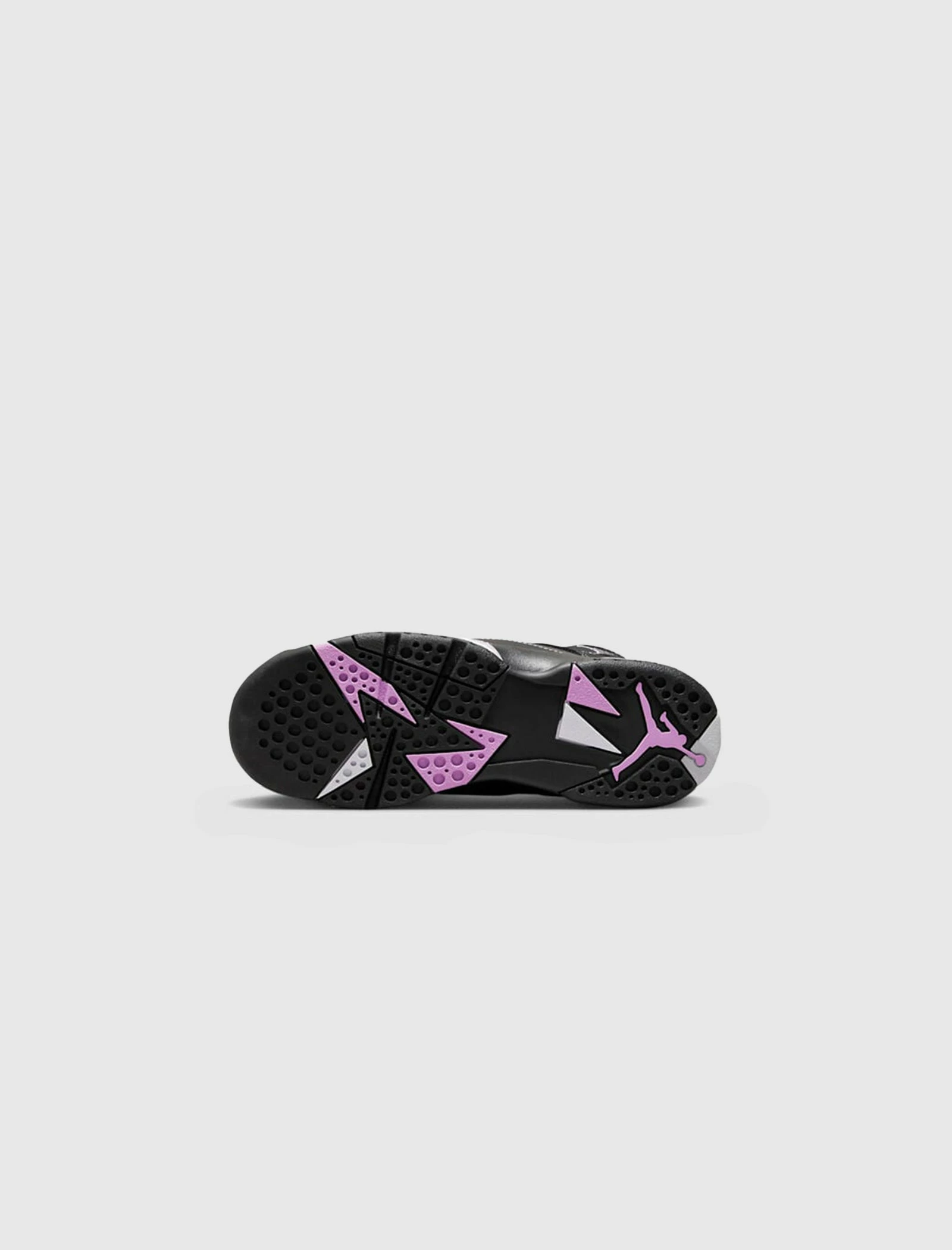 Jordan Brand AIR JORDAN 7 RETRO "BARELY GRAPE" GS - Image 6