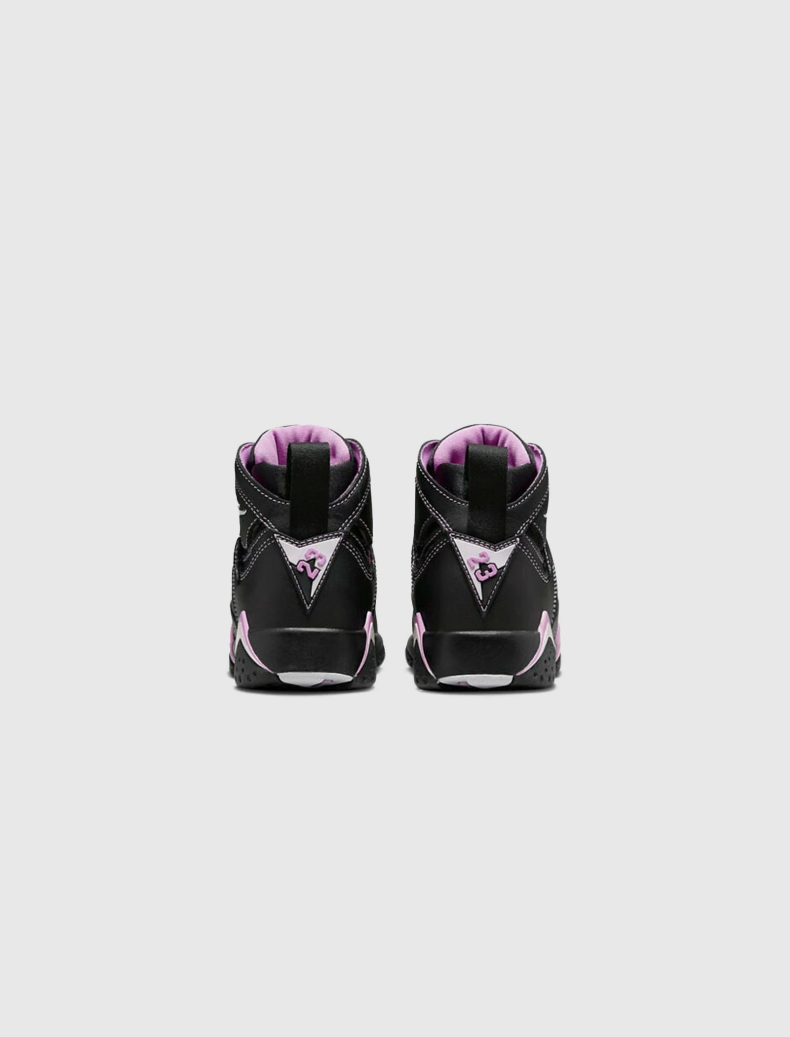 Jordan Brand AIR JORDAN 7 RETRO "BARELY GRAPE" GS - Image 7