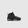 Jordan Brand AIR JORDAN 7 RETRO "BARELY GRAPE" PS