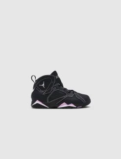 Jordan Brand AIR JORDAN 7 RETRO "BARELY GRAPE" PS