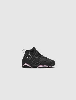 Jordan Brand AIR JORDAN 7 RETRO "BARELY GRAPE" TD