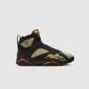 Jordan Brand AIR JORDAN 7 RETRO SE "BLACK OLIVE"