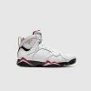Jordan Brand AIR JORDAN 7 RETRO "CARDINAL"