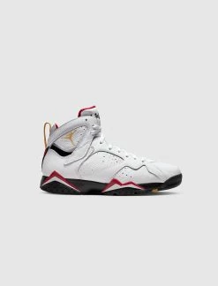 Jordan Brand AIR JORDAN 7 RETRO "CARDINAL"
