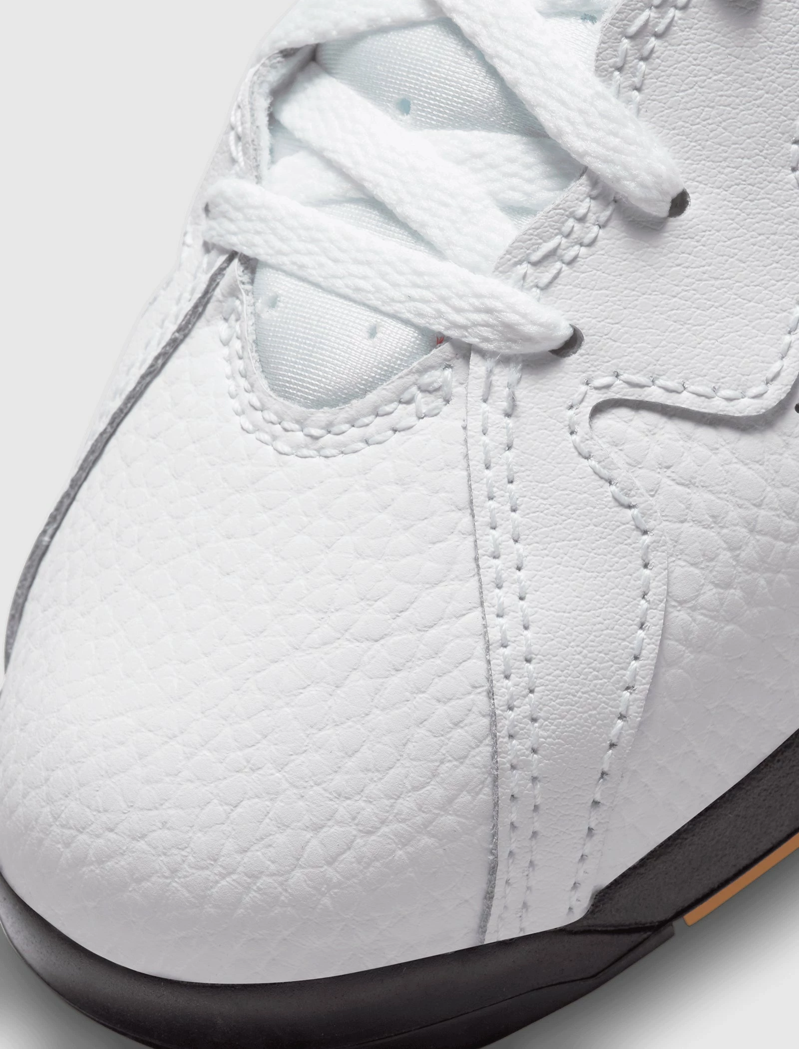 Jordan Brand AIR JORDAN 7 RETRO "CARDINAL" PS - Image 2