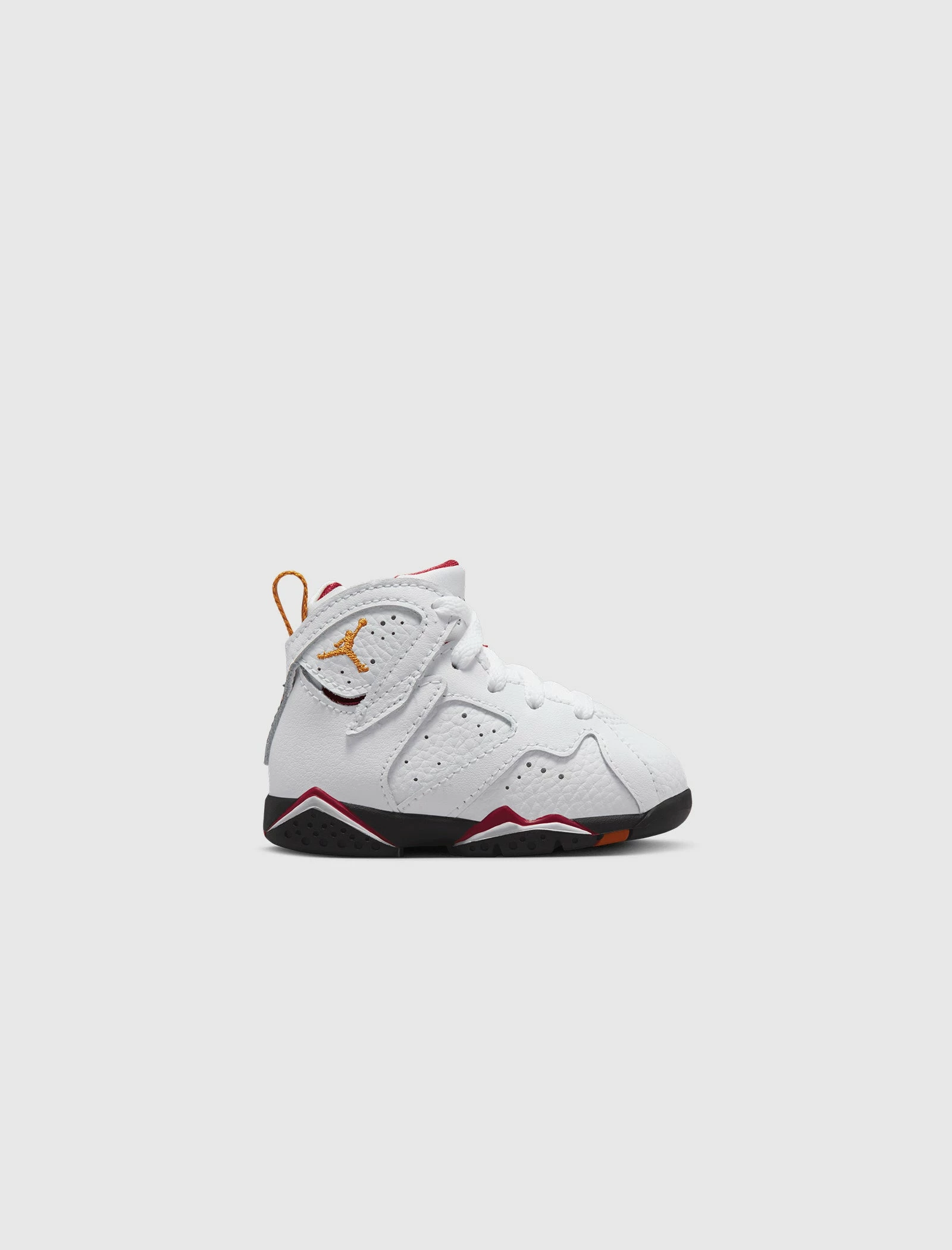 Jordan Brand AIR JORDAN 7 RETRO "CARDINAL" TD