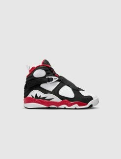 Jordan Brand AIR JORDAN 8 RETRO "PAPRIKA" GS