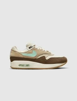 Nike AIR MAX 1 "CREPE"