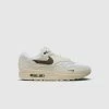Nike AIR MAX 1 "IRONSTONE"