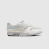 NIKE AIR MAX 1 PRM "NO BUBBLE"
