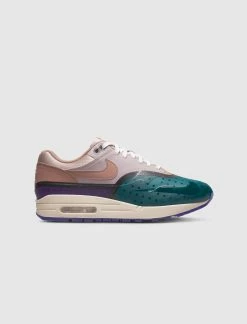 Nike WOMEN'S AIR MAX 1 PRM "MINI SYMBOLS"